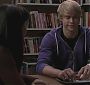 Glee213-1003.jpg