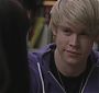 Glee213-1006.jpg