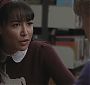 Glee213-1007.jpg