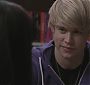 Glee213-1008.jpg