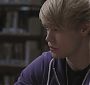 Glee213-1012.jpg