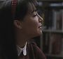 Glee213-1014.jpg