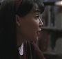 Glee213-1019.jpg