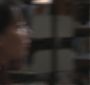 Glee213-1021.jpg