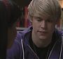 Glee213-1022.jpg
