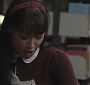 Glee213-1026.jpg
