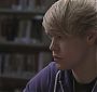 Glee213-1029.jpg