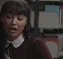 Glee213-1030.jpg