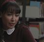 Glee213-1032.jpg