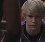Glee213-1035.jpg