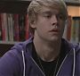 Glee213-1037.jpg