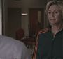 Glee213-1040.jpg