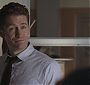 Glee213-1041.jpg
