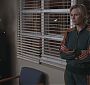 Glee213-1043.jpg