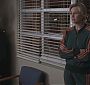 Glee213-1045.jpg