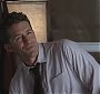 Glee213-1047.jpg