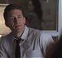 Glee213-1051.jpg