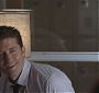 Glee213-1056.jpg