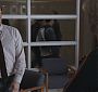 Glee213-1057.jpg