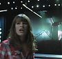 Glee213-1062.jpg