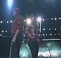 Glee213-1064.jpg