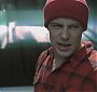 Glee213-1065.jpg