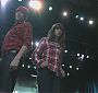 Glee213-1071.jpg