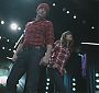 Glee213-1072.jpg