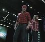 Glee213-1073.jpg
