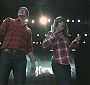Glee213-1075.jpg
