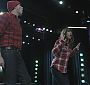 Glee213-1076.jpg