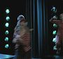 Glee213-1079.jpg