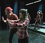 Glee213-1080.jpg