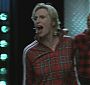 Glee213-1081.jpg