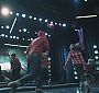 Glee213-1082.jpg