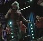 Glee213-1084.jpg