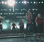Glee213-1087.jpg