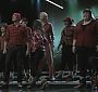 Glee213-1090.jpg