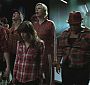 Glee213-1092.jpg