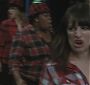 Glee213-1098.jpg