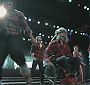 Glee213-1103.jpg