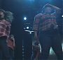 Glee213-1105.jpg