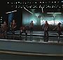 Glee213-1108.jpg