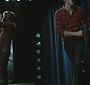 Glee213-1109.jpg