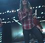 Glee213-1110.jpg