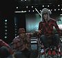 Glee213-1112.jpg