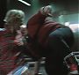 Glee213-1113.jpg