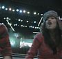 Glee213-1115.jpg