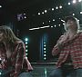 Glee213-1116.jpg