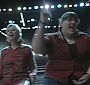 Glee213-1117.jpg